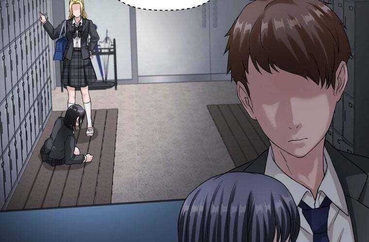 đọc truyện Giáo Viên Ác Quỷ Saiko Chương 33 ảnh 279 tại Thiên Thai Truyện