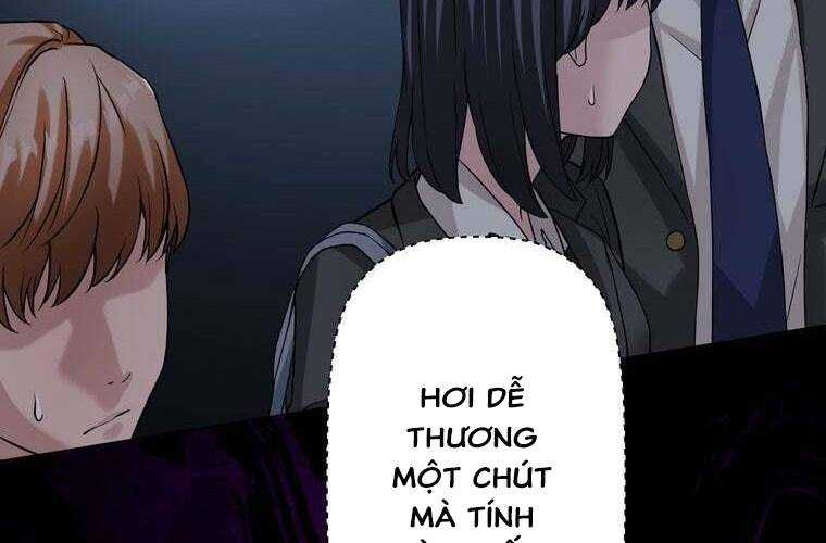 đọc truyện Giáo Viên Ác Quỷ Saiko Chương 33 ảnh 280 tại Thiên Thai Truyện