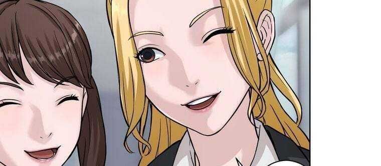 đọc truyện Giáo Viên Ác Quỷ Saiko Chương 33 ảnh 30 tại Thiên Thai Truyện