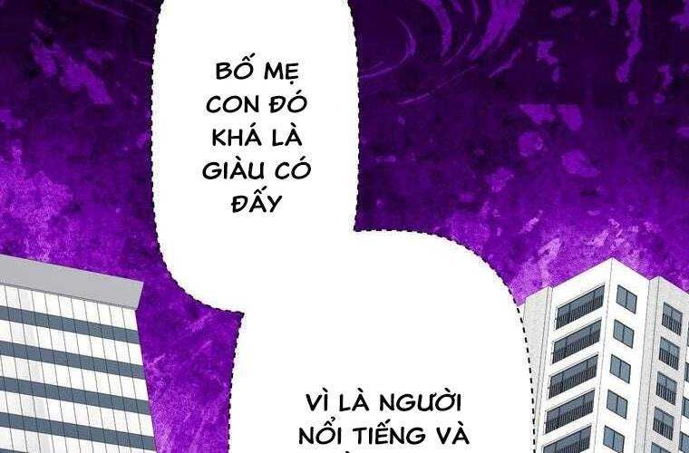 đọc truyện Giáo Viên Ác Quỷ Saiko Chương 33 ảnh 282 tại Thiên Thai Truyện