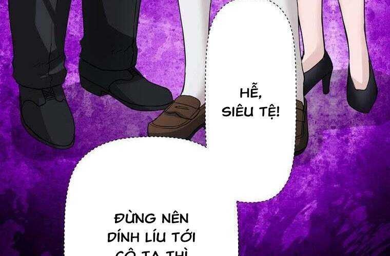 đọc truyện Giáo Viên Ác Quỷ Saiko Chương 33 ảnh 286 tại Thiên Thai Truyện