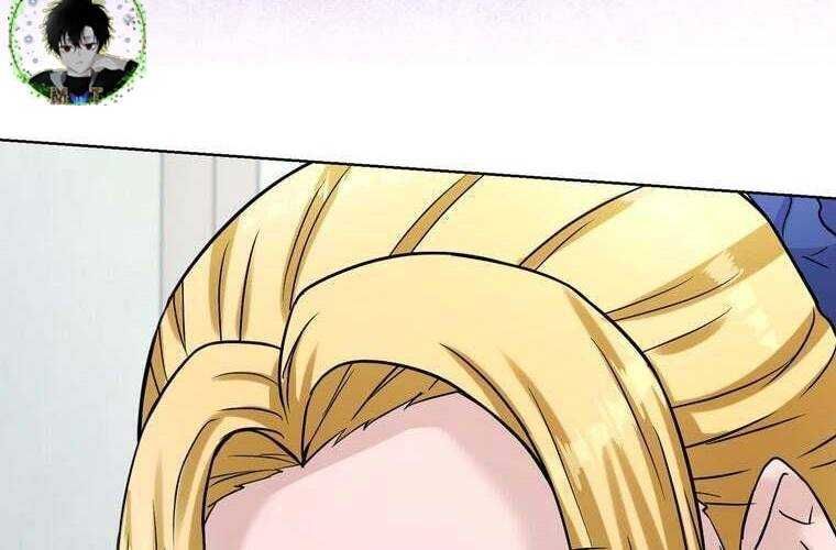 đọc truyện Giáo Viên Ác Quỷ Saiko Chương 33 ảnh 288 tại Thiên Thai Truyện