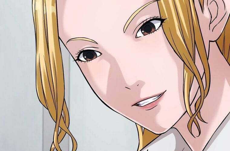 đọc truyện Giáo Viên Ác Quỷ Saiko Chương 33 ảnh 289 tại Thiên Thai Truyện