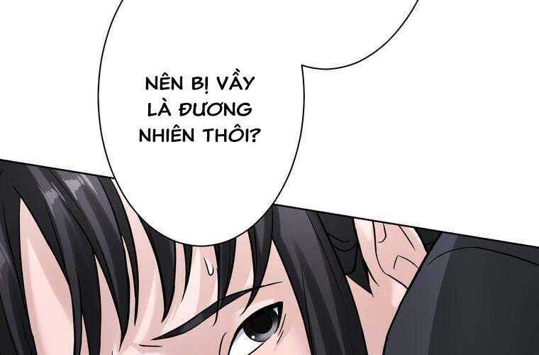 đọc truyện Giáo Viên Ác Quỷ Saiko Chương 33 ảnh 291 tại Thiên Thai Truyện