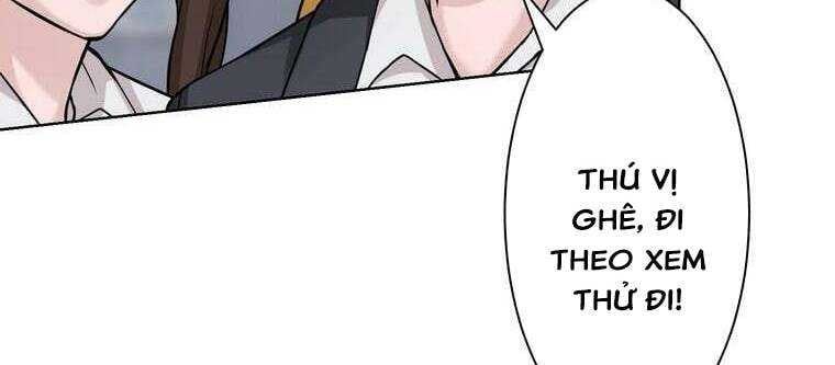 đọc truyện Giáo Viên Ác Quỷ Saiko Chương 33 ảnh 31 tại Thiên Thai Truyện