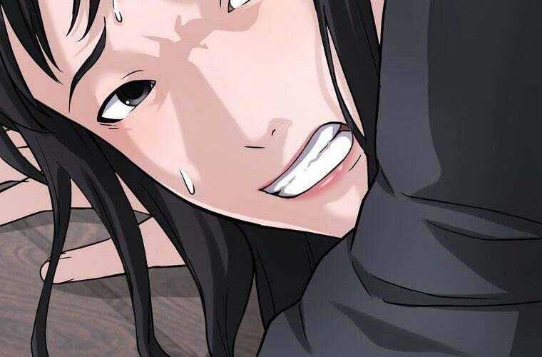 đọc truyện Giáo Viên Ác Quỷ Saiko Chương 33 ảnh 292 tại Thiên Thai Truyện