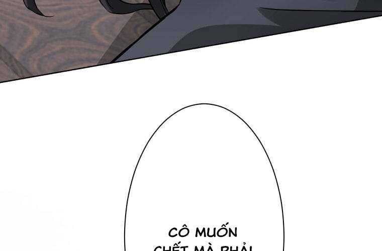 đọc truyện Giáo Viên Ác Quỷ Saiko Chương 33 ảnh 293 tại Thiên Thai Truyện