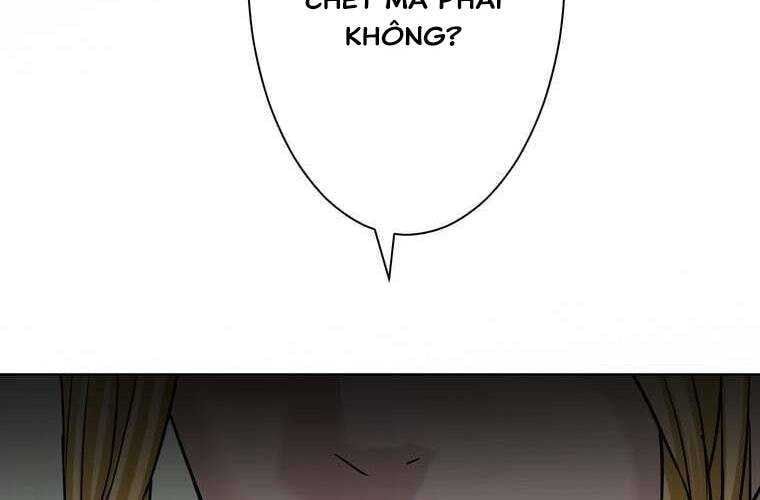 đọc truyện Giáo Viên Ác Quỷ Saiko Chương 33 ảnh 294 tại Thiên Thai Truyện