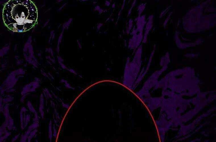 đọc truyện Giáo Viên Ác Quỷ Saiko Chương 33 ảnh 296 tại Thiên Thai Truyện