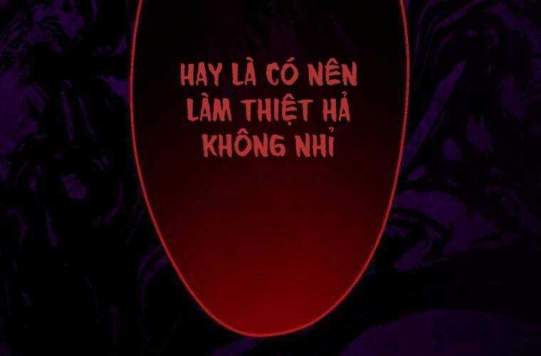 đọc truyện Giáo Viên Ác Quỷ Saiko Chương 33 ảnh 297 tại Thiên Thai Truyện