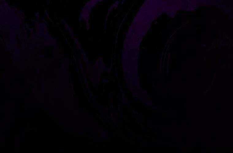 đọc truyện Giáo Viên Ác Quỷ Saiko Chương 33 ảnh 298 tại Thiên Thai Truyện