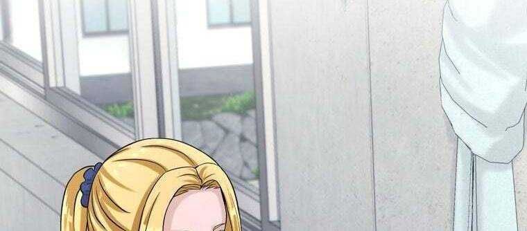 đọc truyện Giáo Viên Ác Quỷ Saiko Chương 33 ảnh 5 tại Thiên Thai Truyện