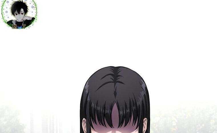 đọc truyện Giáo Viên Ác Quỷ Saiko Chương 33 ảnh 36 tại Thiên Thai Truyện