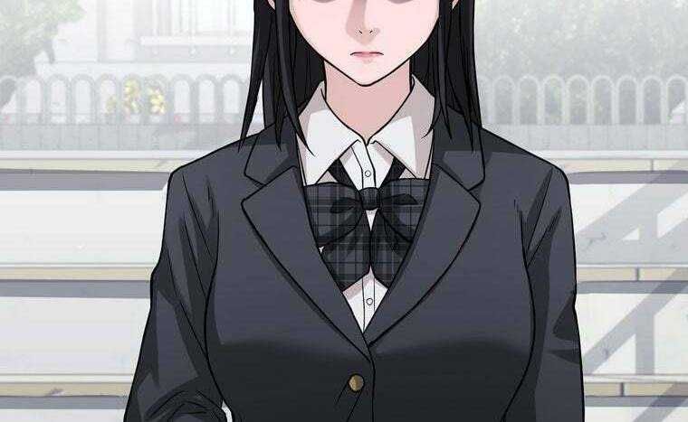 đọc truyện Giáo Viên Ác Quỷ Saiko Chương 33 ảnh 37 tại Thiên Thai Truyện