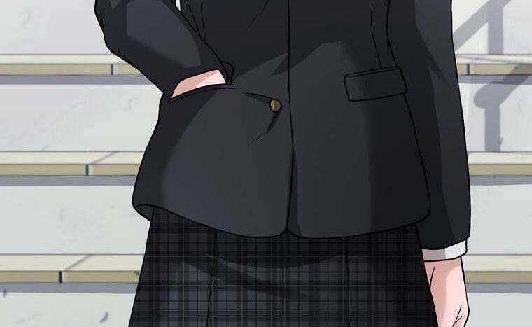 đọc truyện Giáo Viên Ác Quỷ Saiko Chương 33 ảnh 38 tại Thiên Thai Truyện