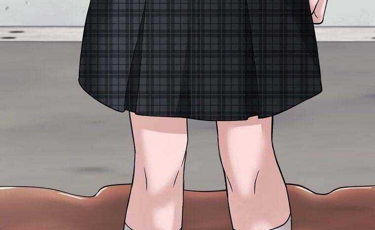 đọc truyện Giáo Viên Ác Quỷ Saiko Chương 33 ảnh 39 tại Thiên Thai Truyện