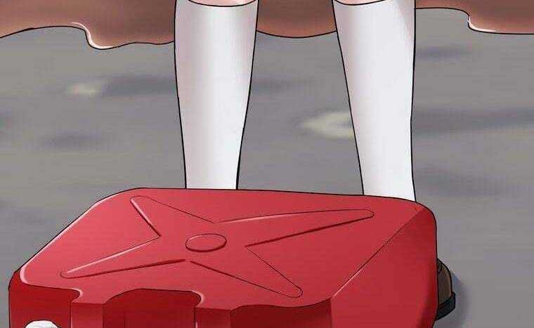 đọc truyện Giáo Viên Ác Quỷ Saiko Chương 33 ảnh 40 tại Thiên Thai Truyện