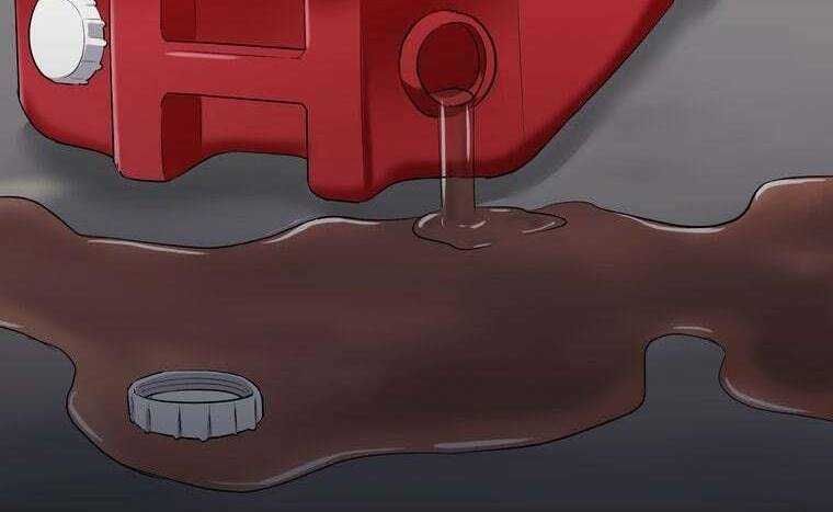 đọc truyện Giáo Viên Ác Quỷ Saiko Chương 33 ảnh 41 tại Thiên Thai Truyện