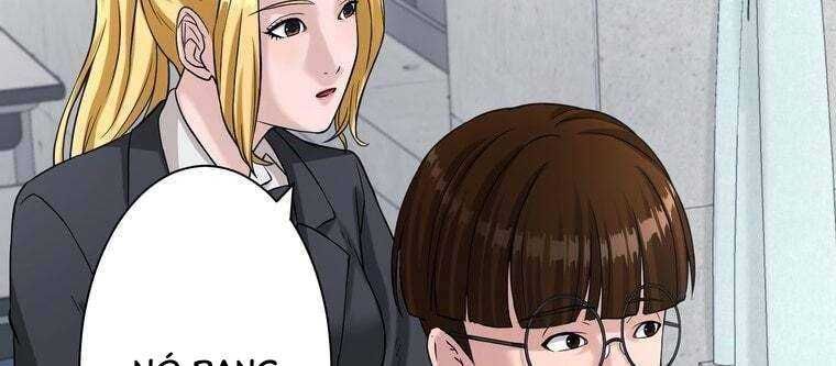 đọc truyện Giáo Viên Ác Quỷ Saiko Chương 33 ảnh 6 tại Thiên Thai Truyện