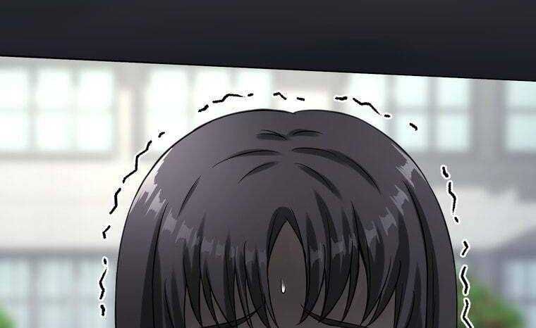 đọc truyện Giáo Viên Ác Quỷ Saiko Chương 33 ảnh 42 tại Thiên Thai Truyện