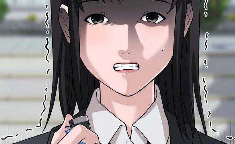 đọc truyện Giáo Viên Ác Quỷ Saiko Chương 33 ảnh 43 tại Thiên Thai Truyện