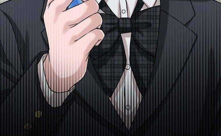 đọc truyện Giáo Viên Ác Quỷ Saiko Chương 33 ảnh 44 tại Thiên Thai Truyện