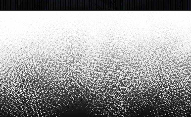 đọc truyện Giáo Viên Ác Quỷ Saiko Chương 33 ảnh 45 tại Thiên Thai Truyện