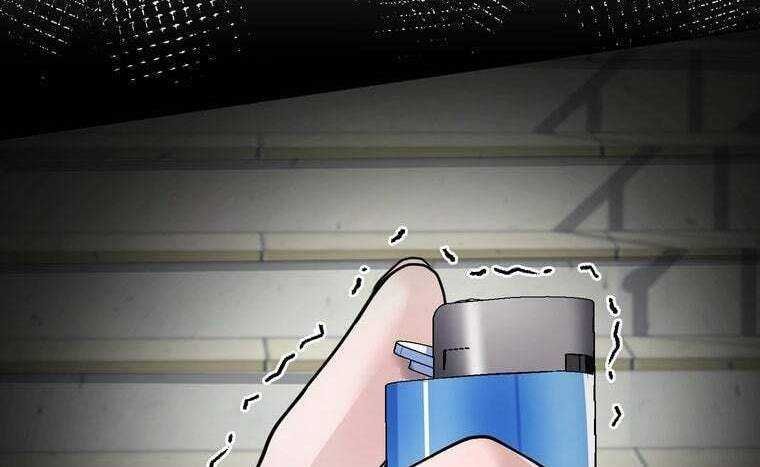 đọc truyện Giáo Viên Ác Quỷ Saiko Chương 33 ảnh 46 tại Thiên Thai Truyện