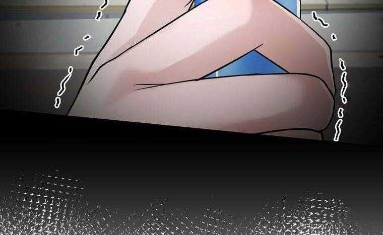 đọc truyện Giáo Viên Ác Quỷ Saiko Chương 33 ảnh 47 tại Thiên Thai Truyện