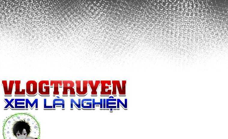 đọc truyện Giáo Viên Ác Quỷ Saiko Chương 33 ảnh 48 tại Thiên Thai Truyện