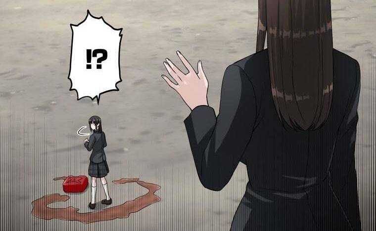 đọc truyện Giáo Viên Ác Quỷ Saiko Chương 33 ảnh 50 tại Thiên Thai Truyện