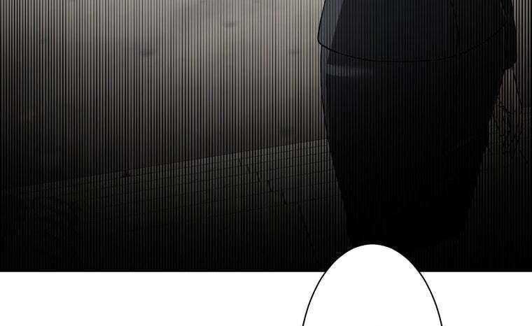 đọc truyện Giáo Viên Ác Quỷ Saiko Chương 33 ảnh 51 tại Thiên Thai Truyện