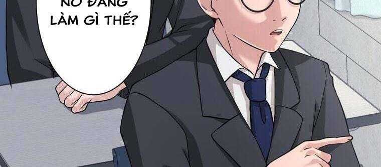 đọc truyện Giáo Viên Ác Quỷ Saiko Chương 33 ảnh 7 tại Thiên Thai Truyện