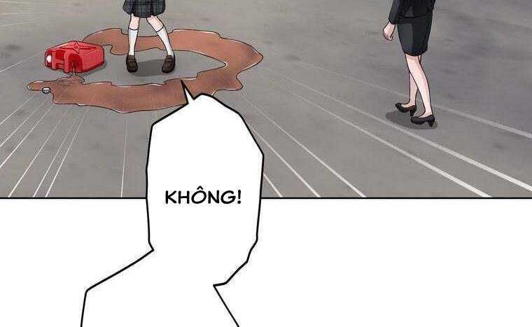 đọc truyện Giáo Viên Ác Quỷ Saiko Chương 33 ảnh 53 tại Thiên Thai Truyện