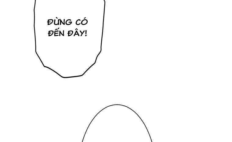 đọc truyện Giáo Viên Ác Quỷ Saiko Chương 33 ảnh 54 tại Thiên Thai Truyện