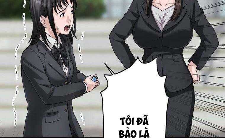 đọc truyện Giáo Viên Ác Quỷ Saiko Chương 33 ảnh 56 tại Thiên Thai Truyện