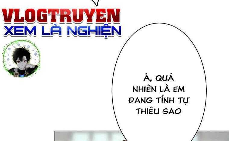 đọc truyện Giáo Viên Ác Quỷ Saiko Chương 33 ảnh 58 tại Thiên Thai Truyện