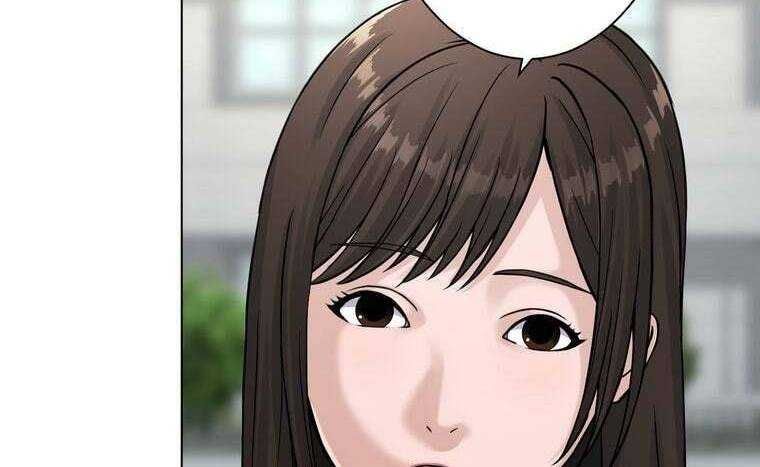 đọc truyện Giáo Viên Ác Quỷ Saiko Chương 33 ảnh 59 tại Thiên Thai Truyện