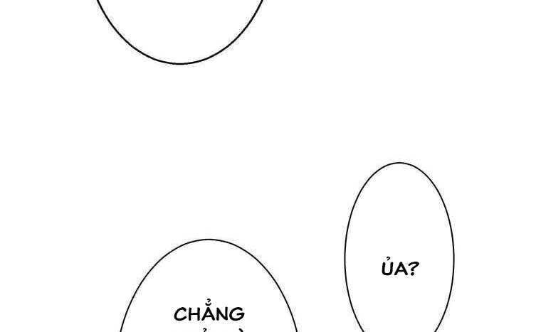 đọc truyện Giáo Viên Ác Quỷ Saiko Chương 33 ảnh 61 tại Thiên Thai Truyện