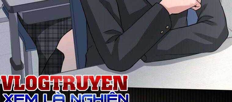 đọc truyện Giáo Viên Ác Quỷ Saiko Chương 33 ảnh 8 tại Thiên Thai Truyện