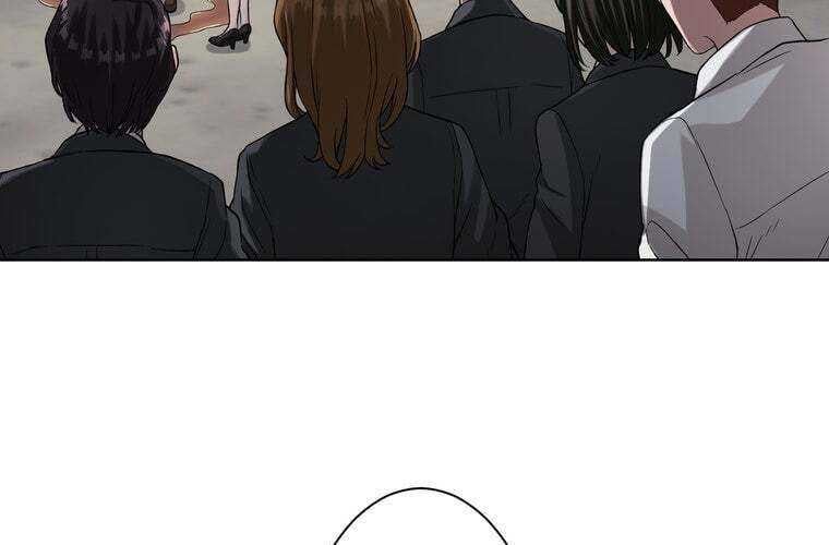 đọc truyện Giáo Viên Ác Quỷ Saiko Chương 33 ảnh 63 tại Thiên Thai Truyện