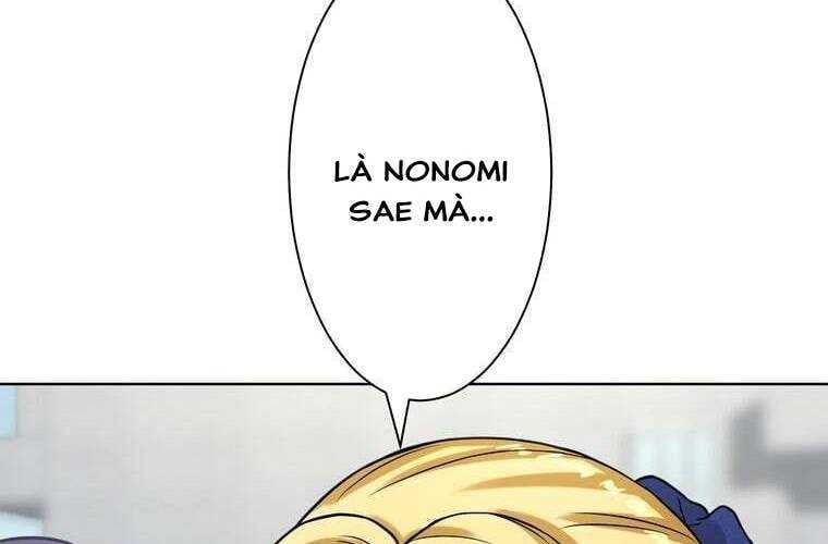 đọc truyện Giáo Viên Ác Quỷ Saiko Chương 33 ảnh 64 tại Thiên Thai Truyện