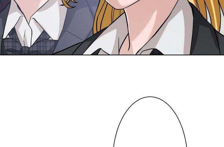 đọc truyện Giáo Viên Ác Quỷ Saiko Chương 33 ảnh 66 tại Thiên Thai Truyện