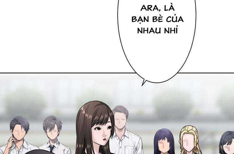 đọc truyện Giáo Viên Ác Quỷ Saiko Chương 33 ảnh 67 tại Thiên Thai Truyện