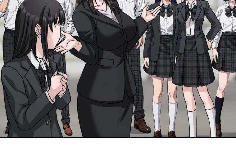 đọc truyện Giáo Viên Ác Quỷ Saiko Chương 33 ảnh 68 tại Thiên Thai Truyện