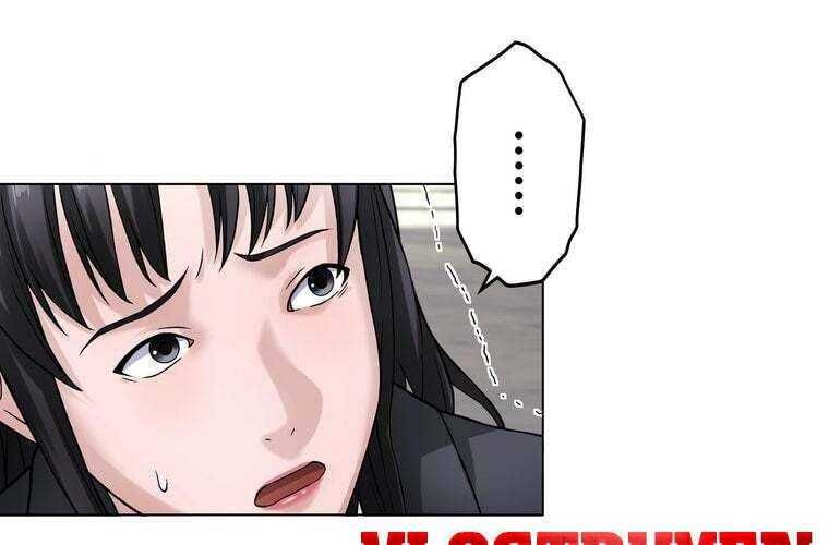 đọc truyện Giáo Viên Ác Quỷ Saiko Chương 33 ảnh 69 tại Thiên Thai Truyện