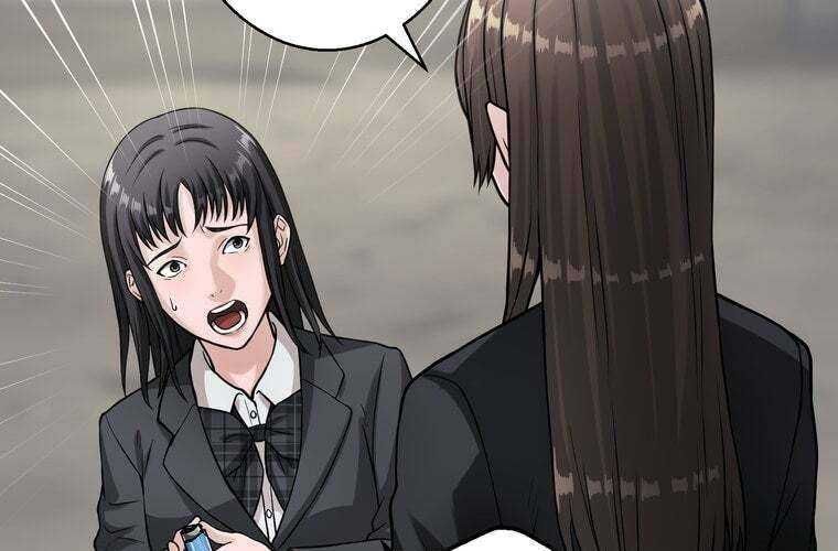 đọc truyện Giáo Viên Ác Quỷ Saiko Chương 33 ảnh 71 tại Thiên Thai Truyện