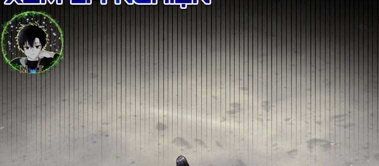 đọc truyện Giáo Viên Ác Quỷ Saiko Chương 33 ảnh 9 tại Thiên Thai Truyện