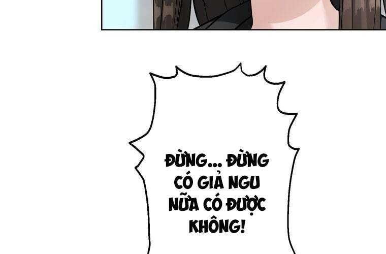 đọc truyện Giáo Viên Ác Quỷ Saiko Chương 33 ảnh 75 tại Thiên Thai Truyện