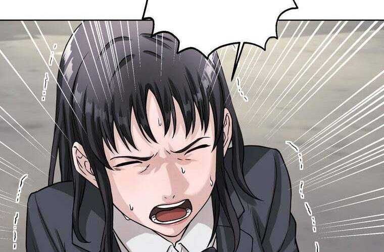 đọc truyện Giáo Viên Ác Quỷ Saiko Chương 33 ảnh 76 tại Thiên Thai Truyện